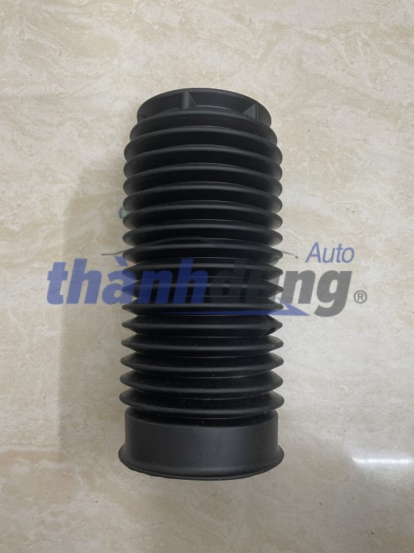 PHỤ TÙNG THÀNH DŨNG SÀI GÒN