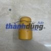 TĂM BÔNG GIẢM XÓC XE MERCEDES C200