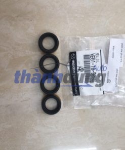 PHỚT KIM PHUN XE FORD EVEREST