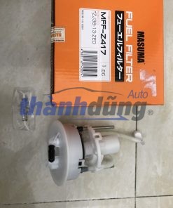 LỌC XĂNG XE MAZDA 2