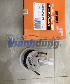 LỌC XĂNG XE MAZDA 2