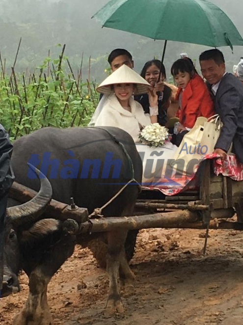 PHỤ TÙNG THÀNH DŨNG SÀI GÒN