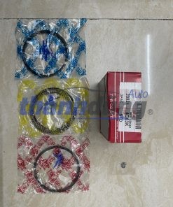 XÉC MĂNG XE MITSUBISHI JOLIE