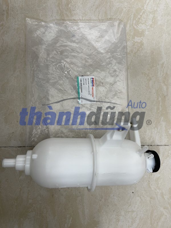 PHỤ TÙNG THÀNH DŨNG SÀI GÒN