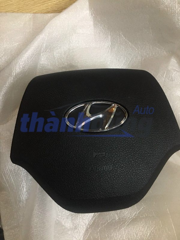 PHỤ TÙNG THÀNH DŨNG SÀI GÒN