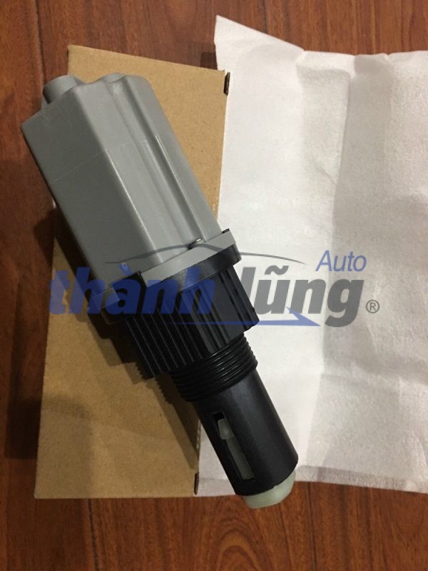 PHỤ TÙNG THÀNH DŨNG SÀI GÒN