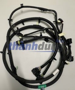 DÂY ĐIỆN HỘP SỐ XE FORD RANGER, EVEREST