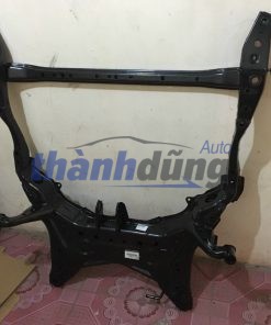 GIÁ ĐỠ ĐỘNG CƠ XE MAZDA 2, 3