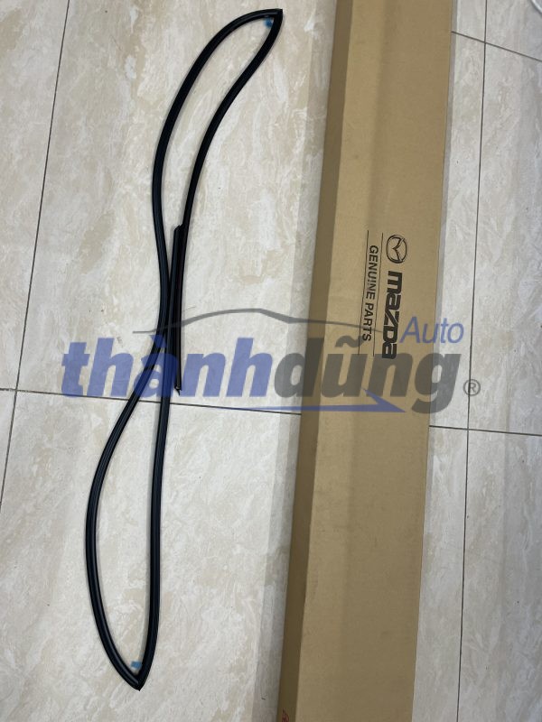 PHỤ TÙNG THÀNH DŨNG SÀI GÒN