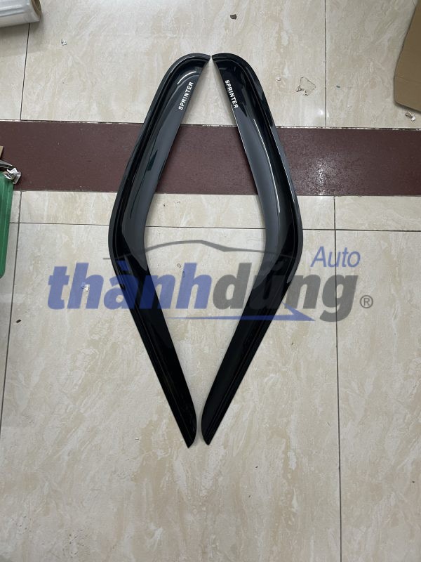 PHỤ TÙNG THÀNH DŨNG SÀI GÒN