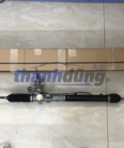THƯỚC LÁI XE KIA RIO 2009