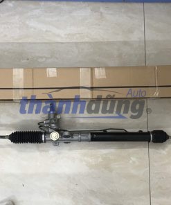 THƯỚC LÁI XE KIA RIO 2009