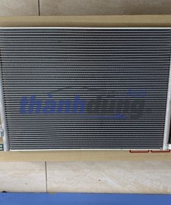 GIÀN NÓNG XE HYUNDAI I20 ACTIVE