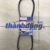 DÂY CUROA ĐIỀU HÒA XE SUZUKI SWIFT, CELERIO