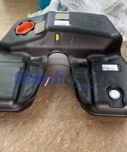 BÌNH XĂNG XE LAND ROVER SPORT