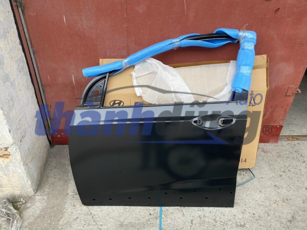 PHỤ TÙNG THÀNH DŨNG SÀI GÒN