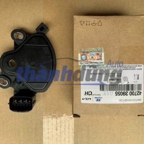 CÔNG TẮC ĐI SỐ HYUNDAI SONATA