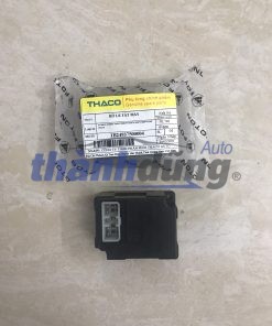 BỘ ĐIỀU KHIỂN RƠ LE TẮT MÁY AUMAN