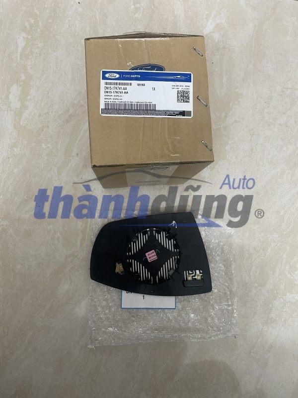 PHỤ TÙNG THÀNH DŨNG SÀI GÒN