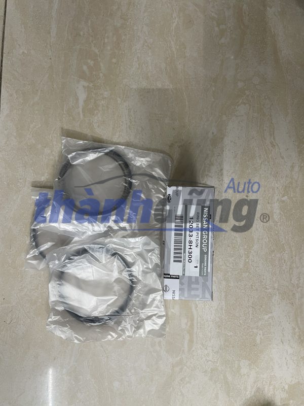 PHỤ TÙNG THÀNH DŨNG SÀI GÒN