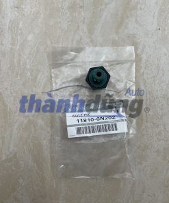 VAN MỘT CHIỀU NẮP GIÀN CÒ NISSAN TEANA