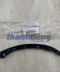 TỲ XÍCH CAM NISSAN TEANA J30