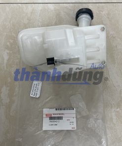 BÌNH DẦU XE TẢI ISUZU