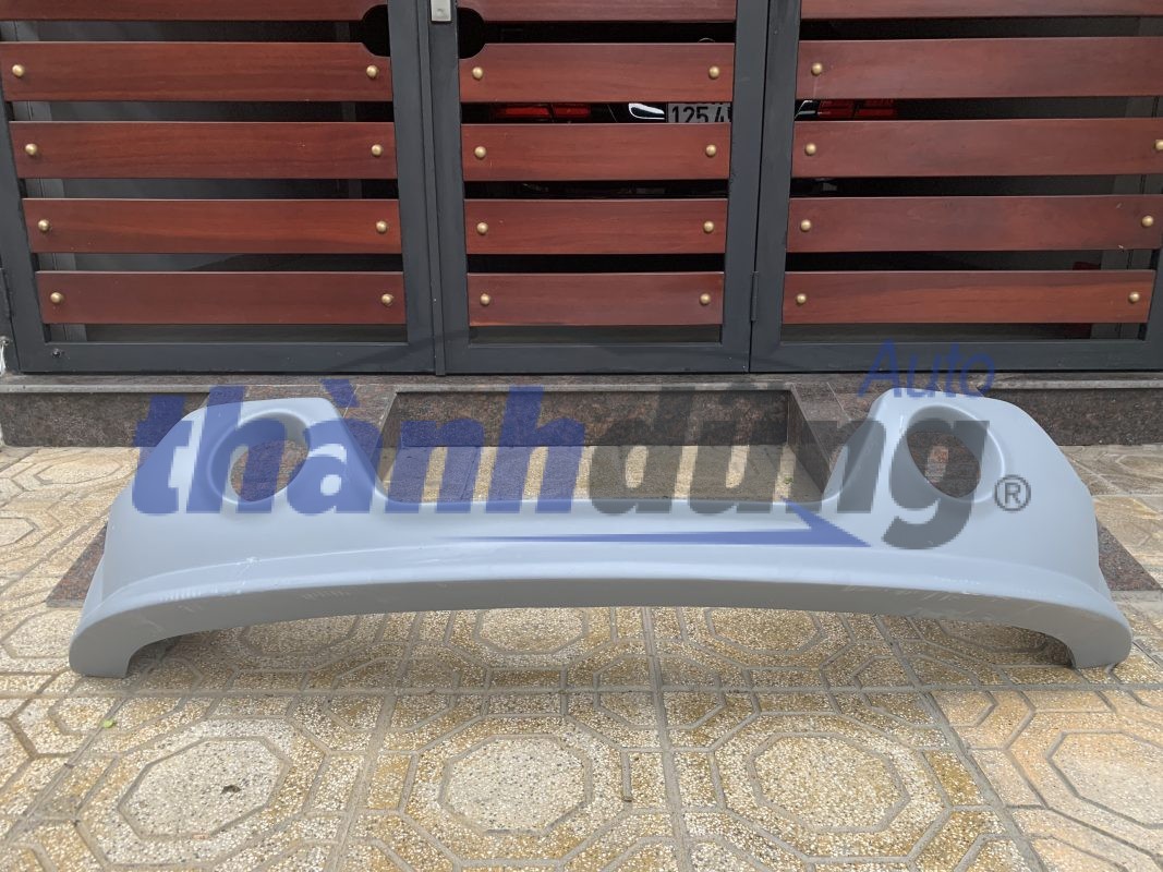 PHỤ TÙNG THÀNH DŨNG SÀI GÒN