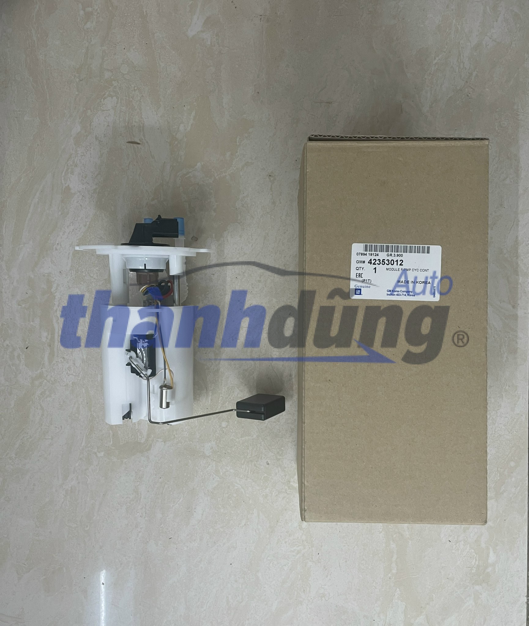 z3304842701145_12235f722c212d9d4062374dfcd8955b