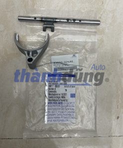 càng lừa số hyundai i10 grand