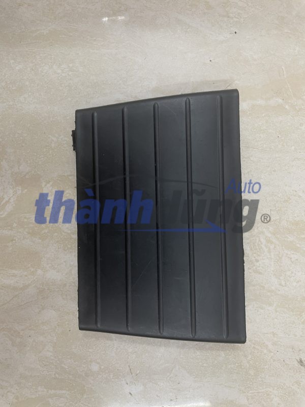PHỤ TÙNG THÀNH DŨNG SÀI GÒN