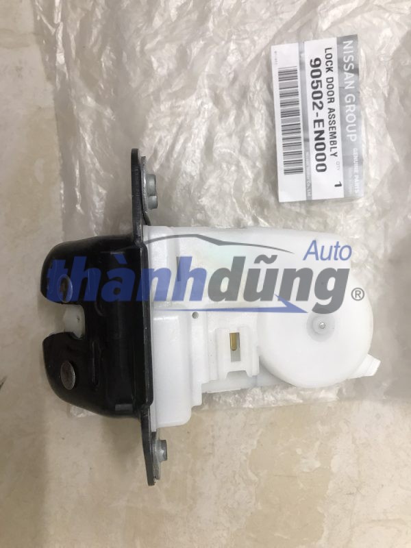 PHỤ TÙNG THÀNH DŨNG SÀI GÒN