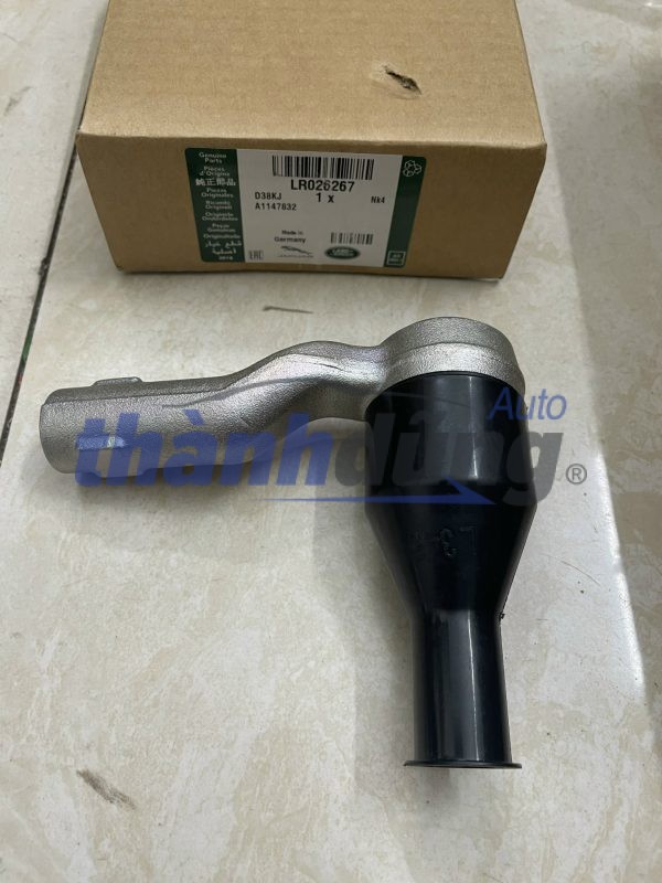 PHỤ TÙNG THÀNH DŨNG SÀI GÒN