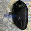 Bình nước phụ Mercedes A250