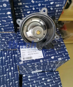 Bơm nước Audi A3