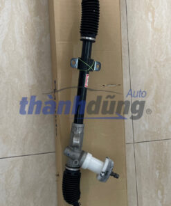 Thước lái Hyundai i30