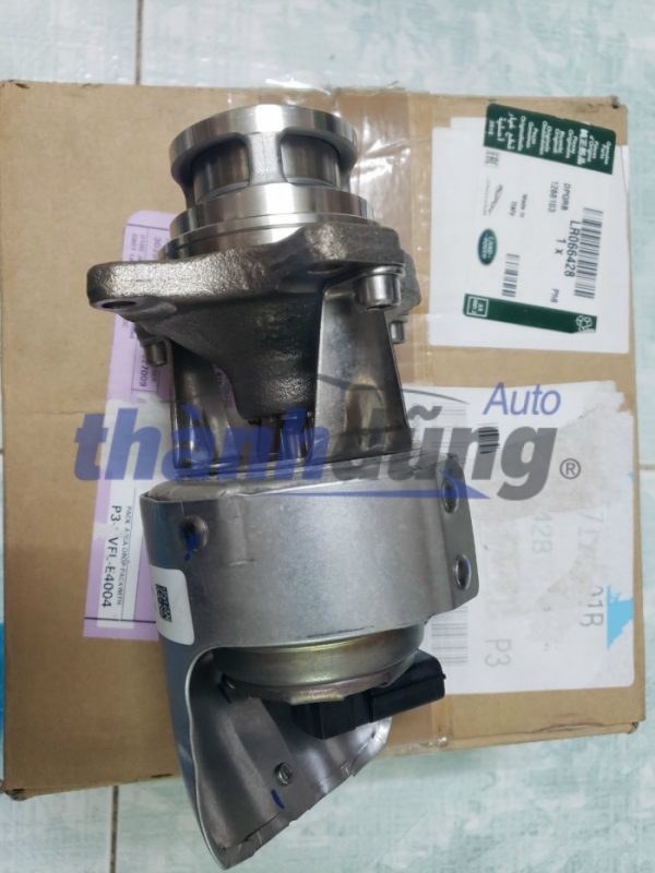 PHỤ TÙNG THÀNH DŨNG SÀI GÒN