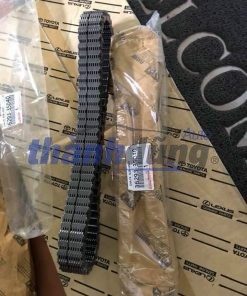 Xích hộp số phụ Toyota Land Cruiser