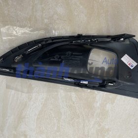 ỐP ĐÈN SƯƠNG MÙ PEUGEOT 3008