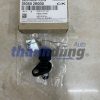 Cảm biến trục cam Hyundai Accent 