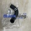 ống nước két nước hyundai verna