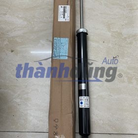 giảm xóc sau kia optima chính hãng