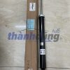 giảm xóc sau kia optima chính hãng