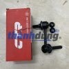 rotuyn cân bằng sau phải kia optima