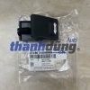 công tắc mở nắp capo kia rio