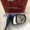 gương chiếu hậu phải kia sedona