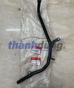 ống nước nóng dàn sưởi honda civic