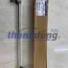 Rotuyn cân bằng trước Suzuki XL7