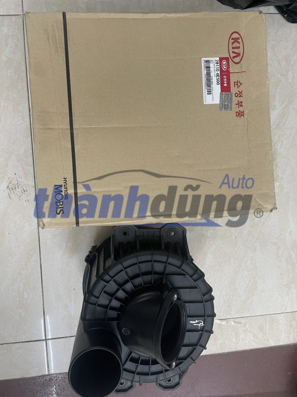 PHỤ TÙNG THÀNH DŨNG SÀI GÒN