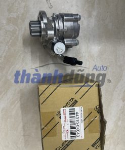 bơm trợ lực tay lái toyota innova